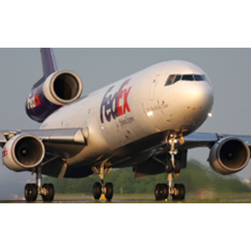 Cén Fáth Roghnaigh International Express ón tSín go Domhanda le haghaidh Do Riachtanais Loingseoireachta Domhanda?