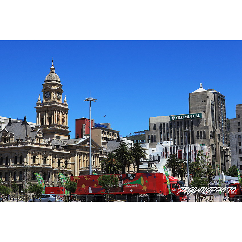 Cén Fáth a bhfuil Lastais Farraige ar an Réiteach is Iontaofa agus is Éifeachtúla ó thaobh Costas do Loingseoireacht Dhomhanda?