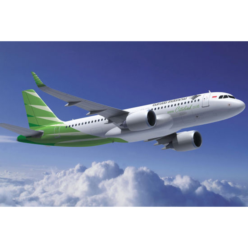 Cad iad na Straitéisí is Fearr chun Moill Chustaim a Loingseoireacht ar Aerlasta