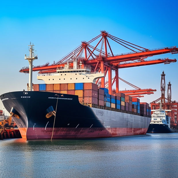 Durban, an Afraic Theas